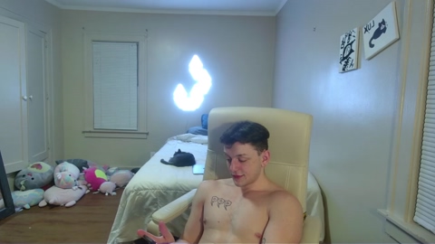 sexylax69  28-03-2023